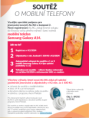 /album/avon/soutez-o-mobil-png/